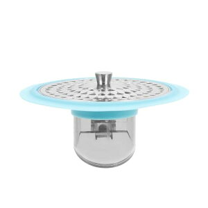 yzh ̔rtB^[ ̉tB^[ C̔r̃wA