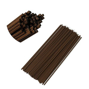 �y���������z�f�B�t���[�U�[ �X�e�B�b�N 23cm ���a3mm 50�{ ���[�h�A���}�X�e�B�b�N ���^���X