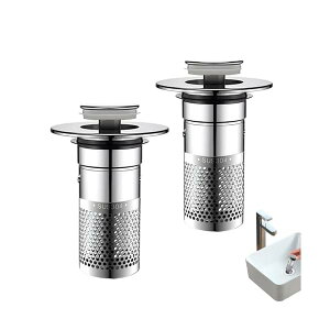 yz2VNrXg[i[ ra S~ r wALb`[ ʑ