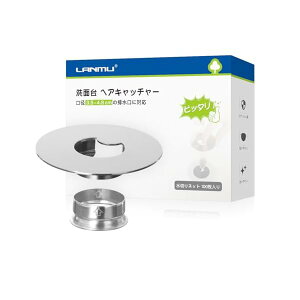 yzʑ wALb`[ ʏ r S~ XeX ra3.5-4.8c