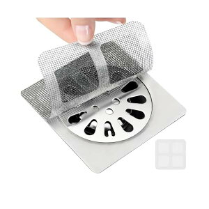 yzrJo[CraJo[CrXebJ[ 40ZbgChLEhE