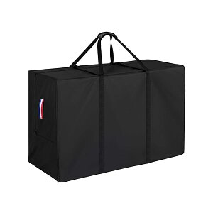 �y���������z�z�c�� �����z�� �܂肽���݃}�b�g���X ���[ 506L �z�c���[�� ��^�o�b�O �h��