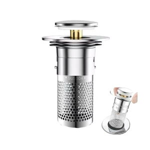 yzʑ wALb`[ r S~ XeX hLh ra lb