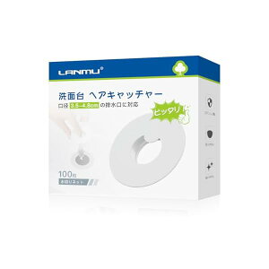 yzʑ wALb`[ ʏ r S~ zCg XeX r