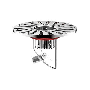 yzr lbgz_[ÃVN̔rXg[i[A[X Ll܂