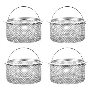 yzXeX ra S~ 4Zbg 7.5Cm Lb` VNp hK ƒp