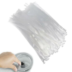 yzrXN[A1pbN300ArJo[ArpA|pA