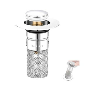 yzʑ S~ XeX ͂ S~ ʏ r S~