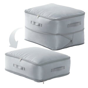 �y���������z�z�c���k�� �|���@�s�v �z�c���[�� ���k�� �z�c ���[ ���s �ߗ� �H�ѕz�c �ߑ�