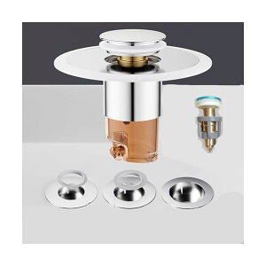 yz|bvAbvO\r͐ʑ//䏊rɓKAXeX