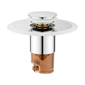 yzʑ wALb`[ r |bvAbv ʏ VN S~ Xe