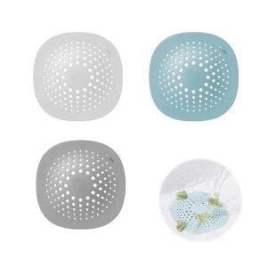 �y���������z�r�����J�o�[ �r���a�J�o�[ �͂��������� �J�o�[ �����C ���̖уL���b�` ����