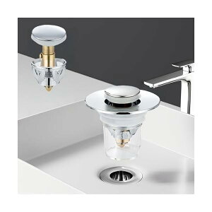 yza33mm-45mmKp ʑ |bvAbv r wALb`[yƊEVJES