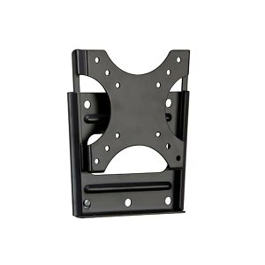 yzerǊ| 17-27C`Ή terp ^Œ莮 VESAKi50-100mm ω