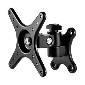 yzj^[ erǊ| j^[A[ Ǌ| 14-27C` LCDLEDter