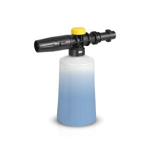 yzPq[(Karcher) K2`K7ɑΉ@tH[KA\mỸtH