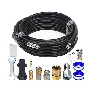 yz|rj (PVC) pCvN[jOz[X Pq[p t 