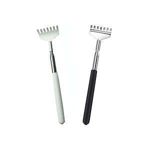 yz̎ Lk Lk_ w_ obNXNb`[ c{_ w~uV