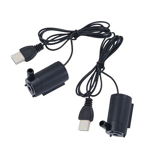 yz |v y2zUSB ~jEH[^[|v GA[|v É