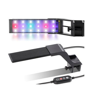 yzpCg  Ɩ led Cg ANAECg usb 4F ^C}[t 10