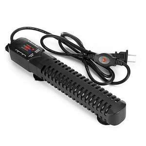 yzq[^[ I[gq[^[ LEDfBXv[ 15-34°Cx SJo[t