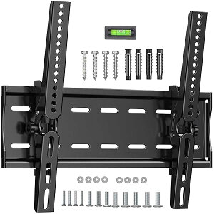 yzerǊ| 26-60C`Ή 4K LCD LED t&j^[p ^ Ǌ|±15
