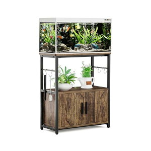 yzX^h  60 s30 70cm ω׏d200kg 3i [ bN I 