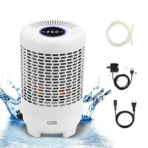 �y���������z���� �N�[���[ ���^ ��p/���M���p �É� 3-35�����x���� 30L �����p �N�[���[ �y��