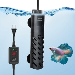 �y���������z���� �q�[�^�[ �����p �~�j�q�[�^�[,LED �f�B�X�v���C,���x15�x�`34�x����, ��