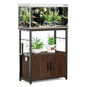 yzX^h  60 s30 70cm ω׏d200kg 3i [ bN I 