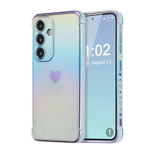 �y���������zSamsung Galaxy S25 5G �p �n�[�g�P�[�X �T���X�� �M�����N�V�[ S25 5G �P�[�X �S�p�^�[