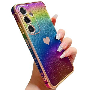 �y���������zSamsung Galaxy S25 5G �p �n�[�g�P�[�X �T���X�� �M�����N�V�[ S25 5G �P�[�X �S�p�^�[