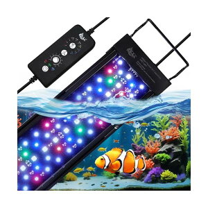 �y���������z�������C�g �A�N�A���E�����C�g ����led �^�C�}�[�t�� 10�i�K�̖��邳���� 9�F��