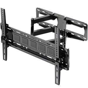 yzerǊ|A[ 32-85C` LEDt/j^[Ή,^ ]Ǌ|