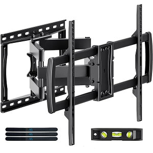 �y���������z�e���r�Ǌ|������ 32�`85�C���`�Ή� �t�����[�V������ �ω׏d60kg tv�Ǌ|������