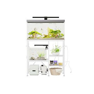 yz ݒu X^h dRZgt 79×s35×75cm I