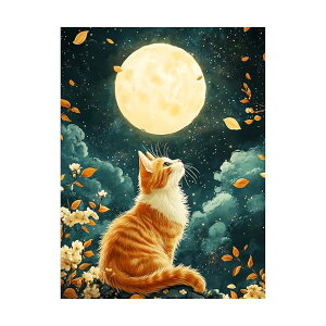 �y���������z�_�C�������h�A�[�g 5D ���U�C�N�A�[�g �_�C�A�����h�r�[�Y�G��L�b�g DIY�E��