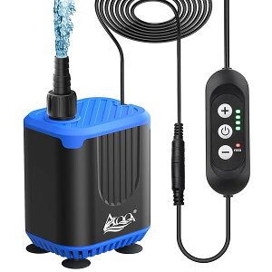 yz|v ^|v Rg[[\ r|v 4iKʒ 