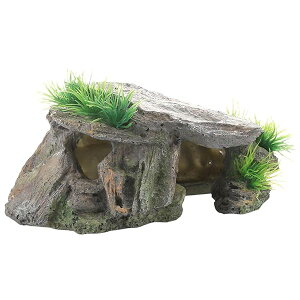 yz঒ VF^[ VF^[ ঒  VF^[ B AI[i