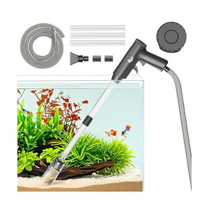 yz|v   ʒ߉\ | | 蓮 ꍻN