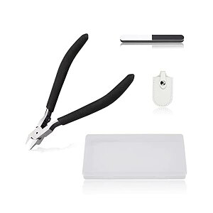 �y���������z�v�����f���p�j�b�p�[ �͌^�p�j�b�p�[ �Аn�j�b�p�[ �����e�i���X ���n�j�b�p