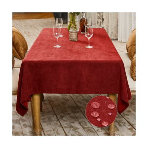 yzBALCONY&FALCON e[uNX   xxbgf XG[h z  