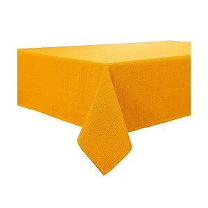 �y���������z�e�[�u���N���X �k�� ������� ���� ���H 140*240cm �����` �z�� �ޖ� ���l�� ���n