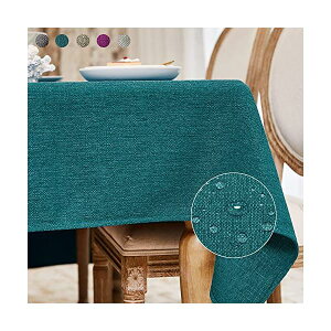 �y���������z�e�[�u���N���X �k�� ������� ���� ���H 145*215cm �����` �z�� �ޖ� ���l�� ���n