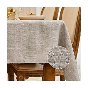�y���������z�e�[�u���N���X �z�� ���� ���� ������� ���� ���H 120*160cm �����` �ޖ� ���l��