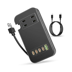 yzd^bv USB-C RZg PD 65W Type C y4USB-C |[gEUSB-A |[gE2ACR