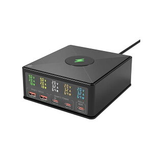 yzUSB [d PD }[d v180WyLCDfBXvC/2m[gPC/P|[g65W/C