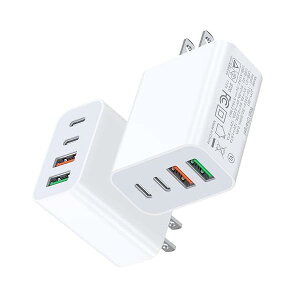 yz2Zbg ACA_v^[ iPhone 17 }[d USB RZg Type-C 4 |[g Type-C×2