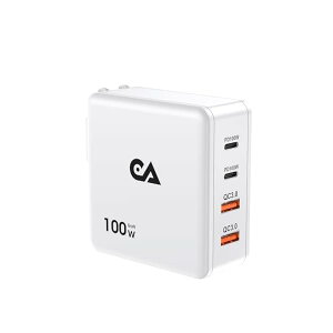 yzPD100W}[d 100w usb [d macbook [d ƊEy ^ 4|[g USB Type-c