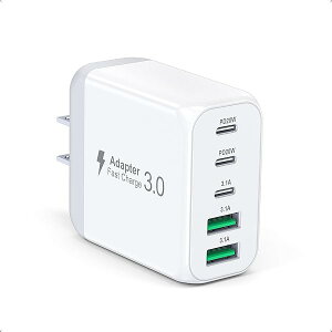 yzv50W 5|[g USB C + USBA iphone16 [d USBRZg PD }[d ACA_v^